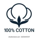 Cotton