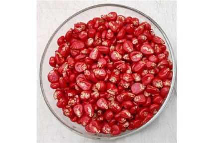 MusWin Red H0722